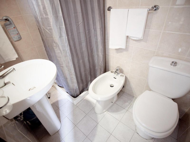 Continental Taormina 32