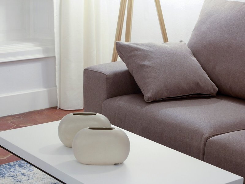 Hotel Canroca Nou 12