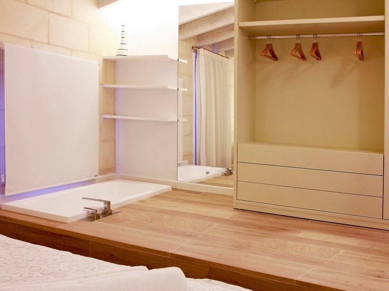 Hotel Canroca Nou 13