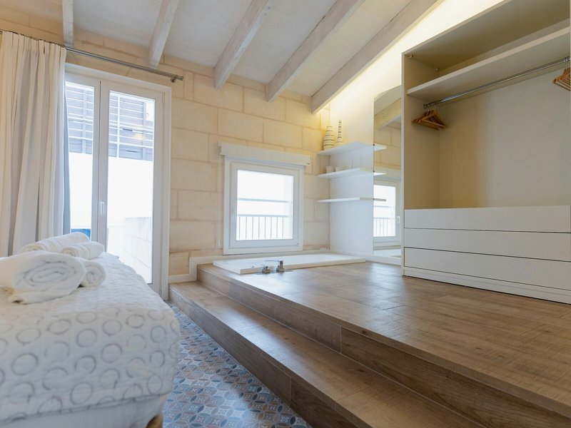 Hotel Canroca Nou 15