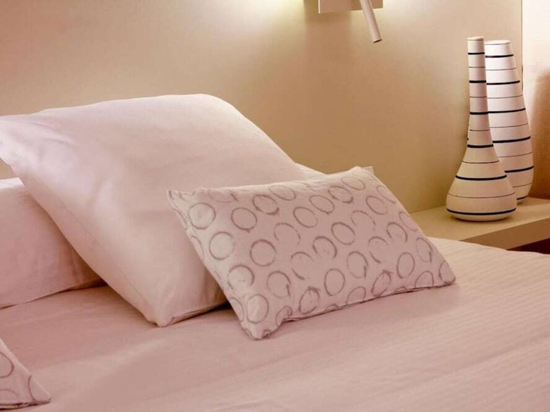 Hotel Canroca Nou 16