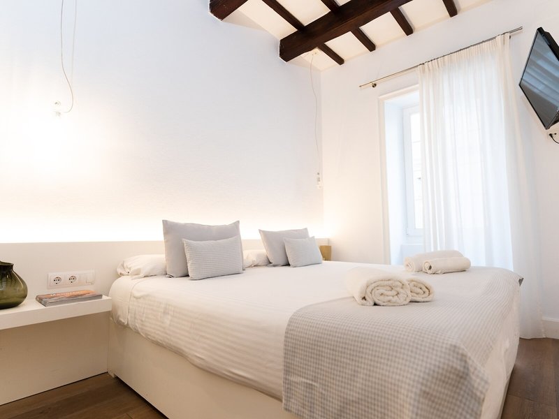 Hotel Canroca Nou 18