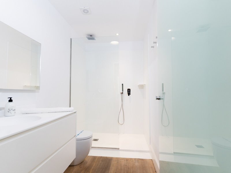 Hotel Canroca Nou 23