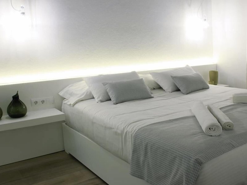 Hotel Canroca Nou 25