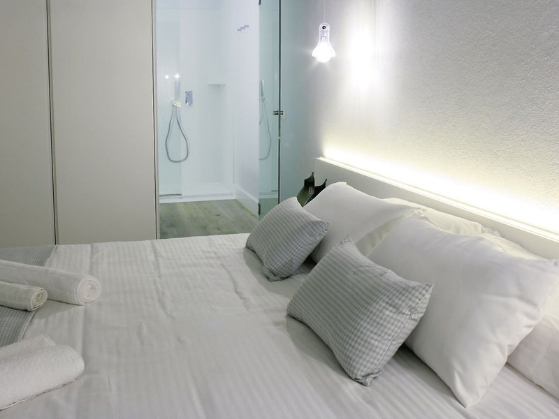 Hotel Canroca Nou 27