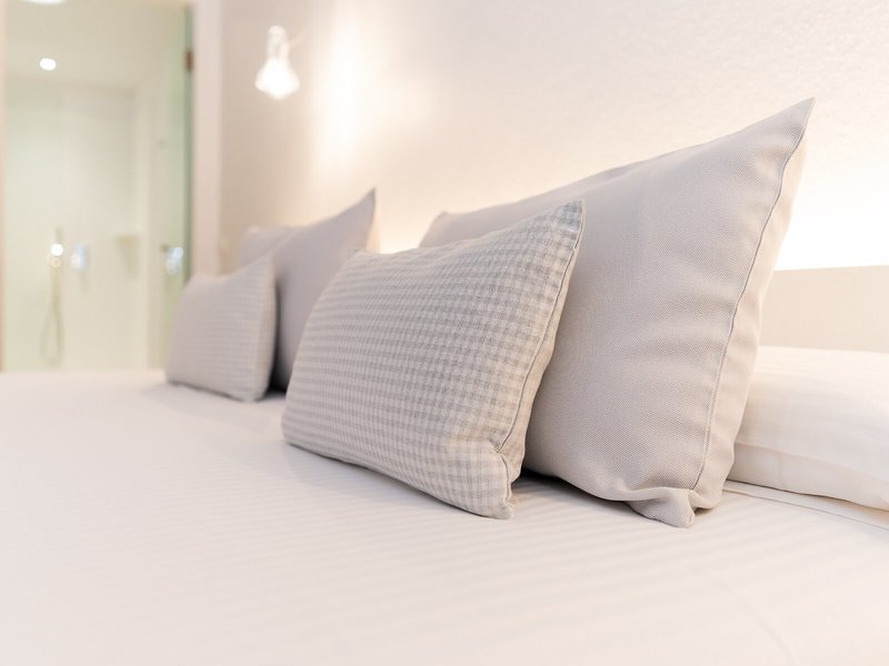 Hotel Canroca Nou 28