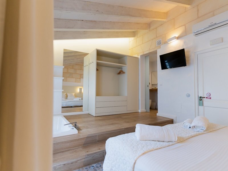 Hotel Canroca Nou 29