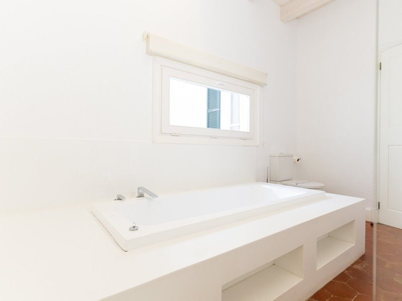 Hotel Canroca Nou 30