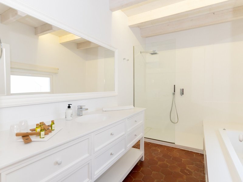 Hotel Canroca Nou 31