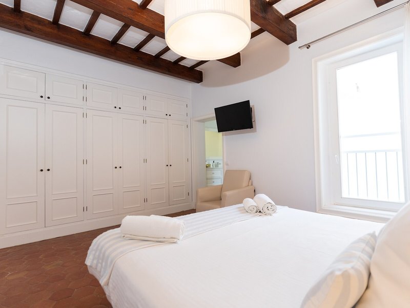 Hotel Canroca Nou 32