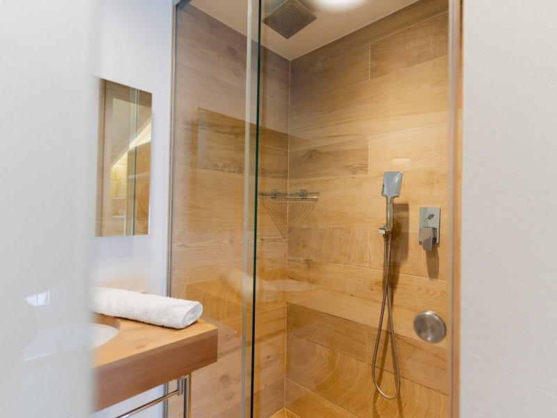 Hotel Canroca Nou 34