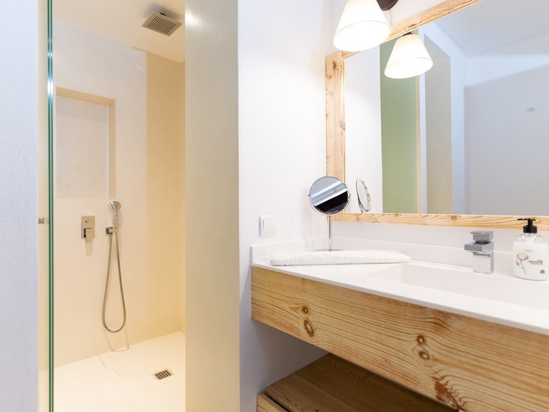 Hotel Canroca Nou 35