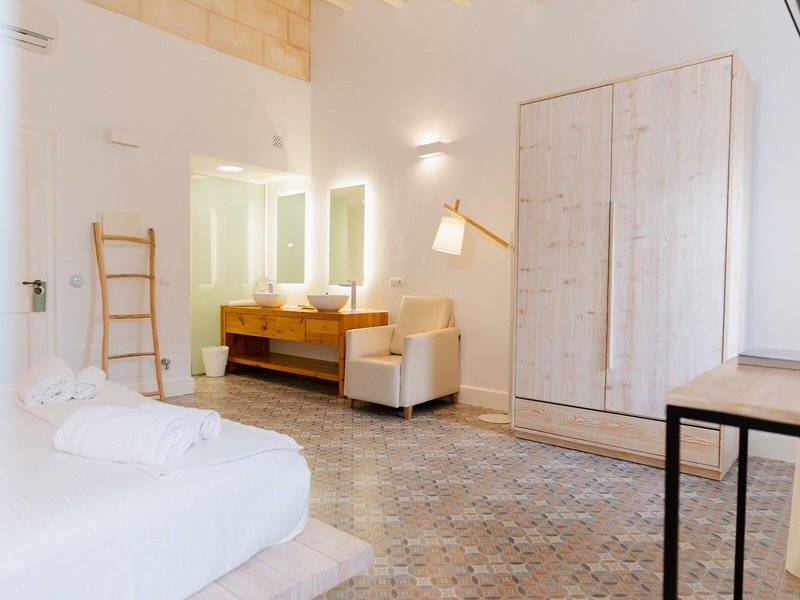 Hotel Canroca Nou 37