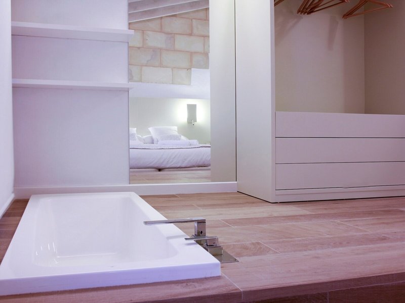 Hotel Canroca Nou 39