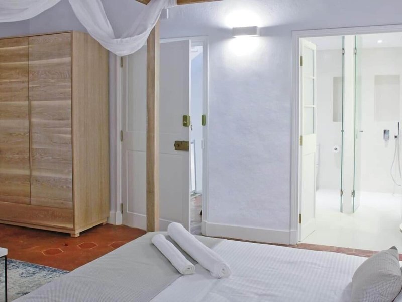 Hotel Canroca Nou 40