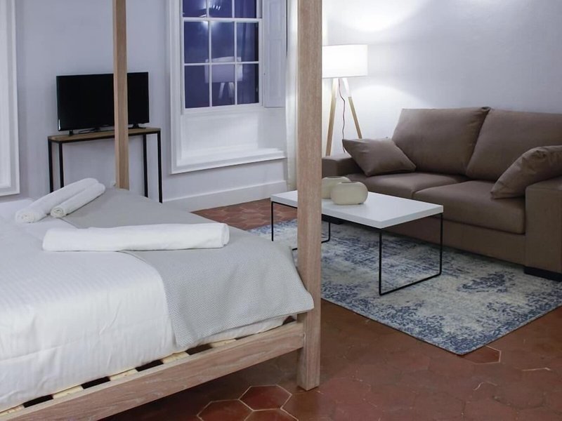 Hotel Canroca Nou 41