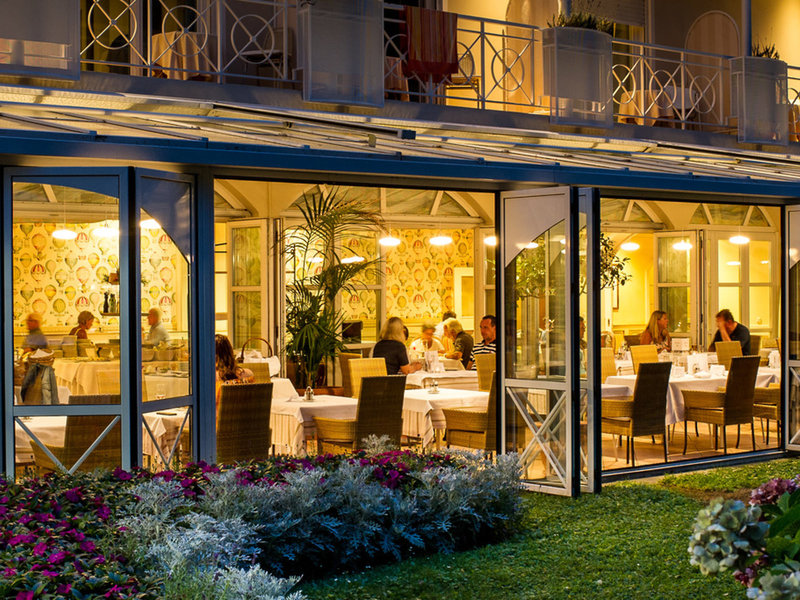 Dermuth Pörtschach 8