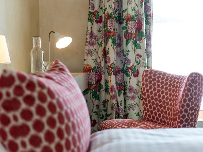 Dermuth Pörtschach 15