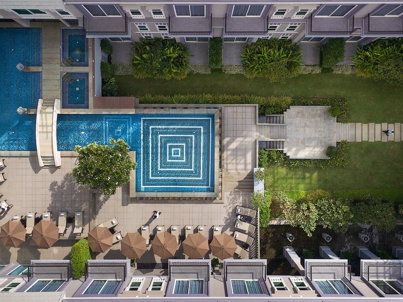 J7 Hotel 5