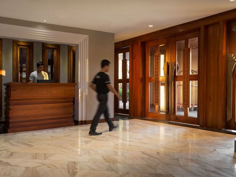 J7 Hotel 8