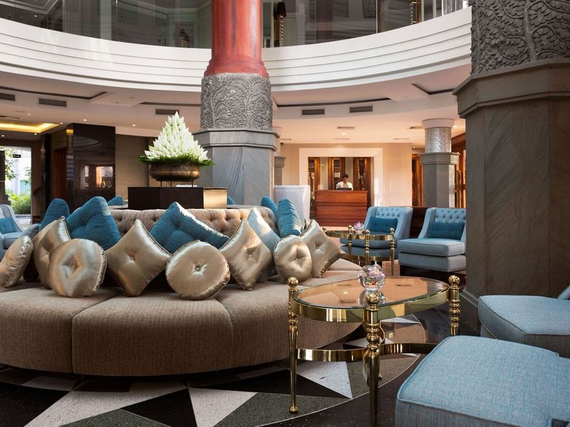 J7 Hotel 9