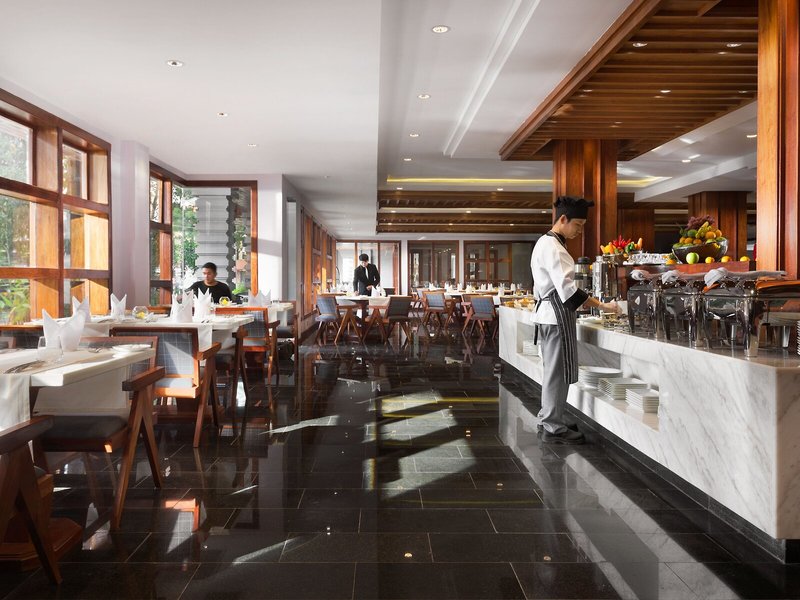 J7 Hotel 16