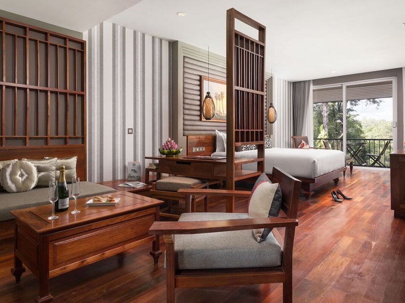 J7 Hotel 18