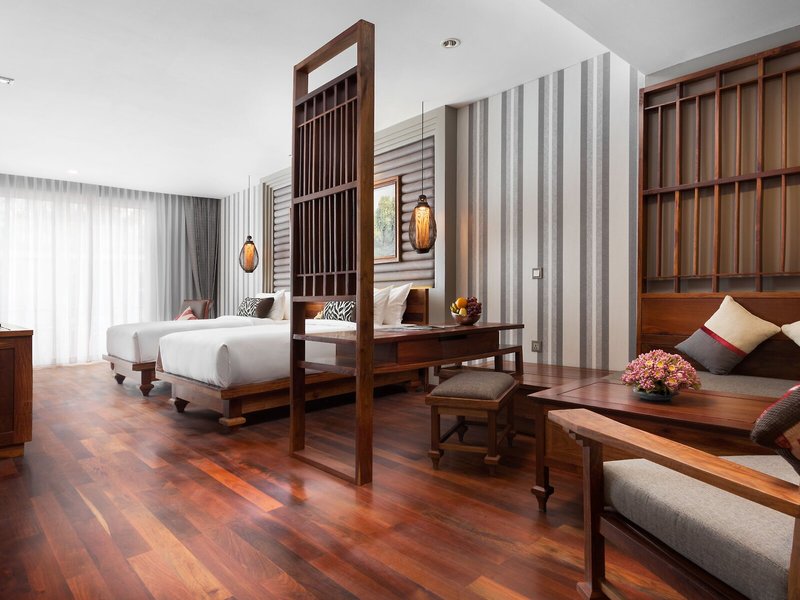 J7 Hotel 19