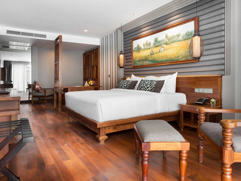 J7 Hotel 20