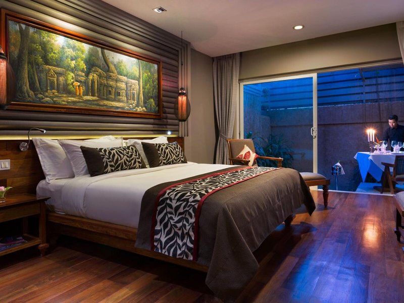 J7 Hotel 21