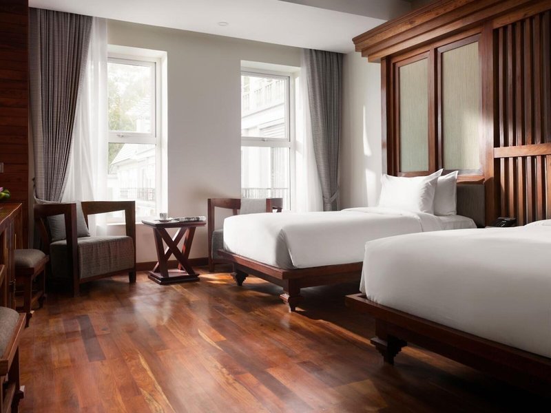 J7 Hotel 22