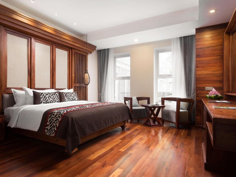 J7 Hotel 23