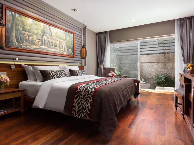 J7 Hotel 24