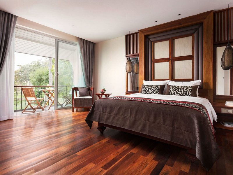 J7 Hotel 26