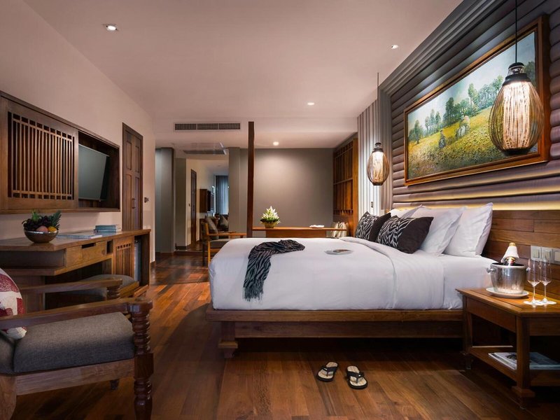 J7 Hotel 27