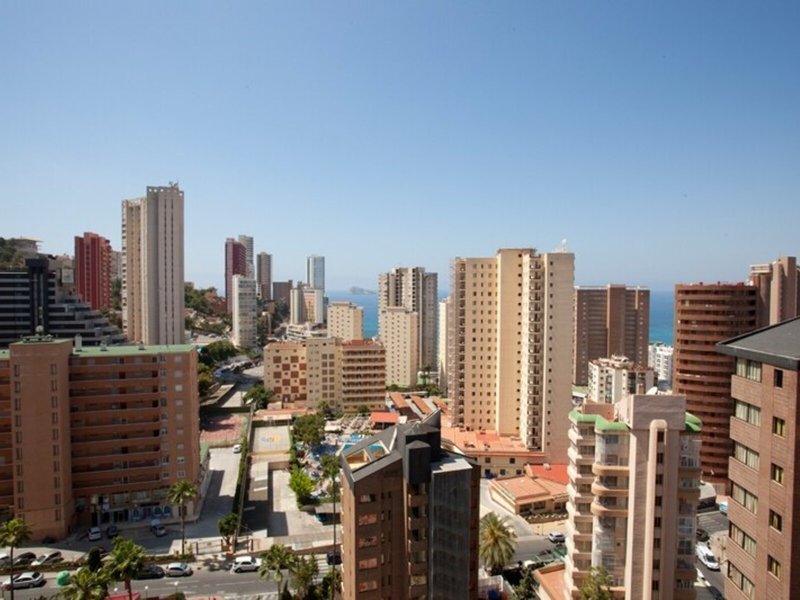 Levante Club Resort 4