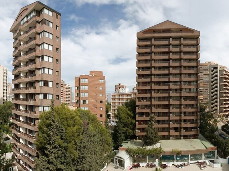 Levante Club Resort 5
