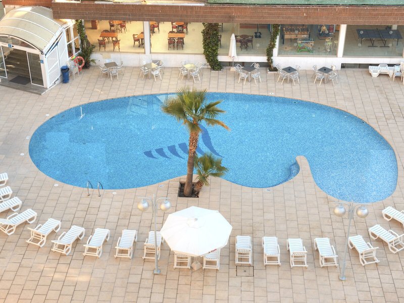 Levante Club Resort 6