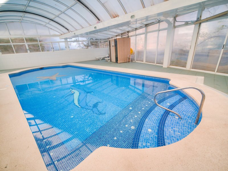 Levante Club Resort 7