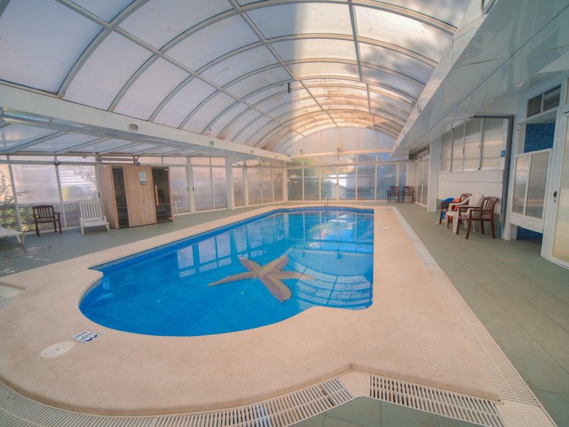 Levante Club Resort 8