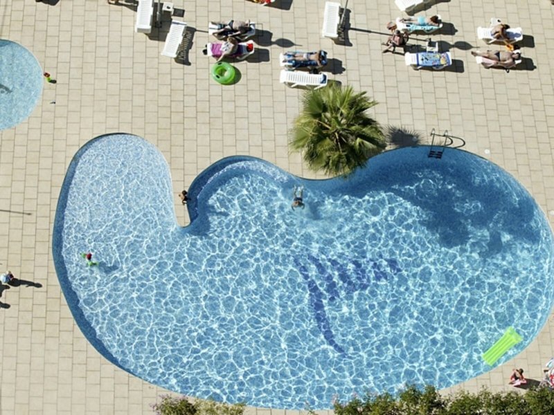 Levante Club Resort 10