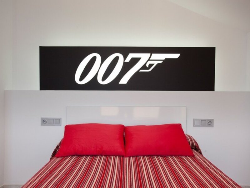 Levante Club Resort 21