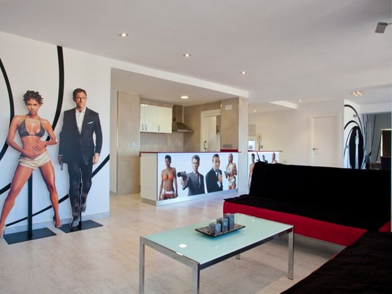 Levante Club Resort 25