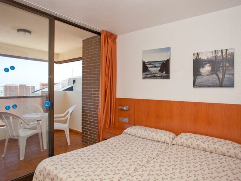 Levante Club Resort 27