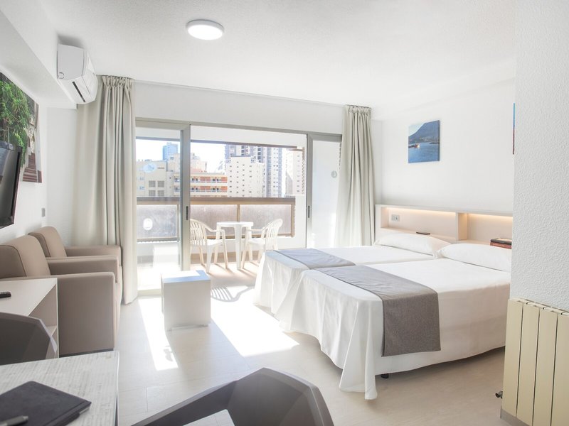 Levante Club Resort 30