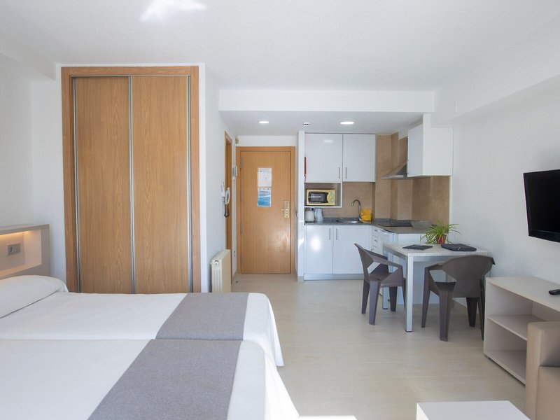 Levante Club Resort 33