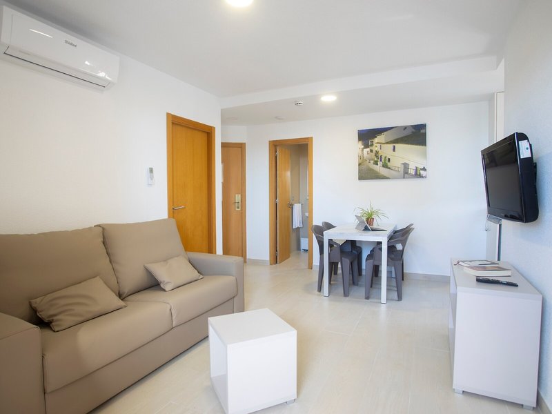 Levante Club Resort 34