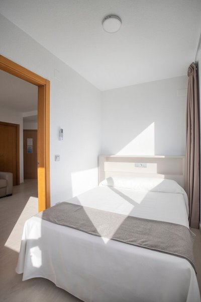 Levante Club Resort 35