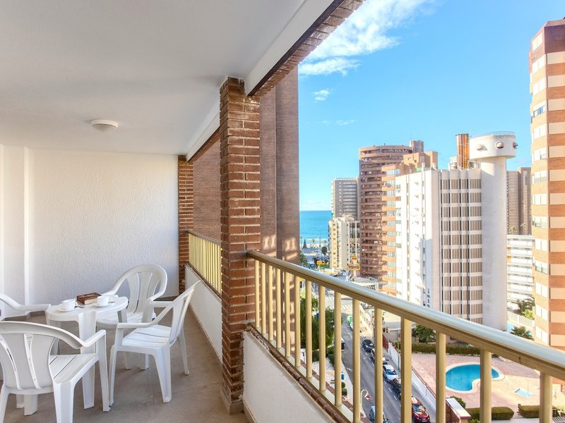 Levante Club Resort 36