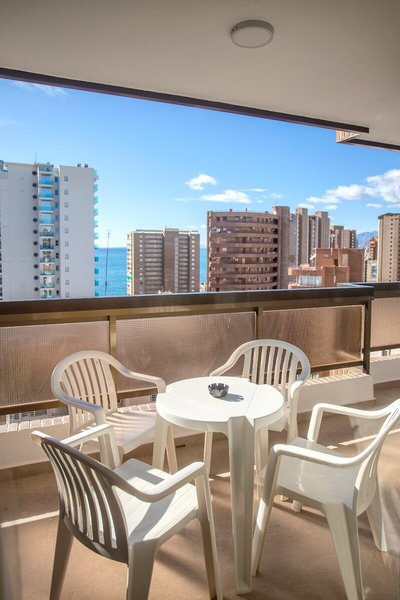 Levante Club Resort 39